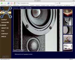 screenshot_rexspeakers1